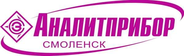 Аналитприбор Аналитприбор