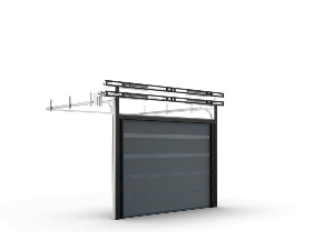 Стандартный