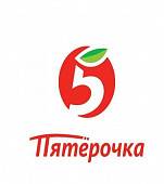 Сеть супермаркетов «Пятерочка» Сеть супермаркетов «Пятерочка»