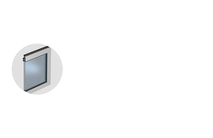 Конструкция