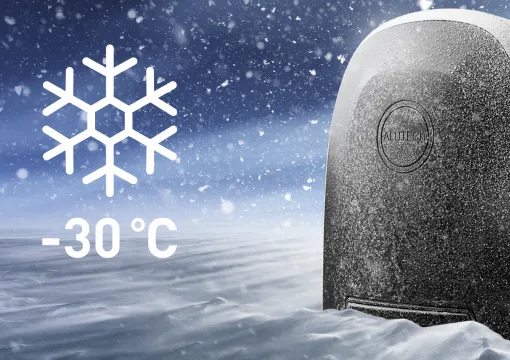 Умный привод для откатных ворот ALUTECH Roteo RTO-500MKIT-Sm + беспроводные фотоэлементы LM-LB Умный привод для откатных ворот ALUTECH Roteo RTO-500MKIT-Sm + беспроводные фотоэлементы LM-LB