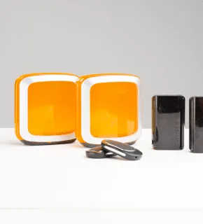 Привод для откатных ворот ALUTECH Roteo RTO‑500KIT + проводные фотоэлементы LM‑L + сигнальная лампа SL‑U + рейка ROA8 (5 шт.) Привод для откатных ворот ALUTECH Roteo RTO‑500KIT + проводные фотоэлементы LM‑L + сигнальная лампа SL‑U + рейка ROA8 (5 шт.)