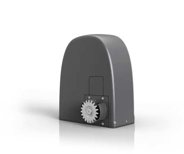 Умный привод для откатных ворот ALUTECH Roteo RTO-500MKIT-Sm + проводные фотоэлементы LM-L + сигнальная лампа SL-U + рейка ROA8 (5 шт.) Умный привод для откатных ворот ALUTECH Roteo RTO-500MKIT-Sm + проводные фотоэлементы LM-L + сигнальная лампа SL-U + рейка ROA8 (5 шт.)