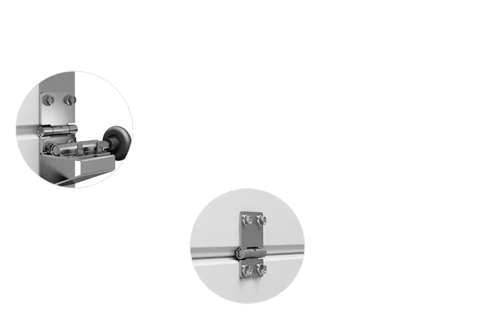 Конструкция