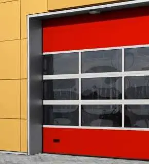 Разнообразие цветовых решений