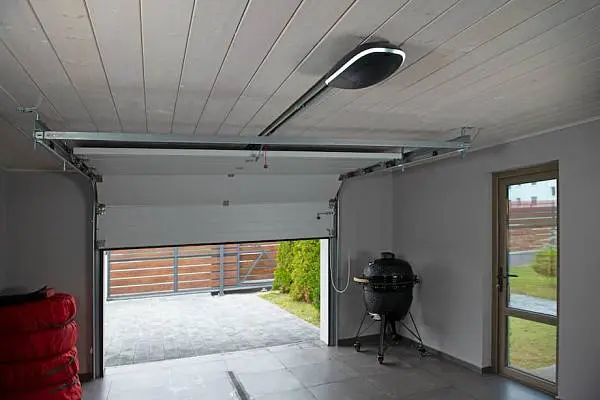 Подарки и&nbsp;скидка при заказе автоматики для ворот