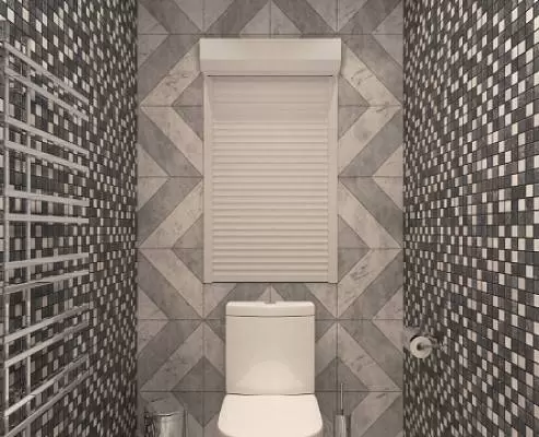 Просты в уходе