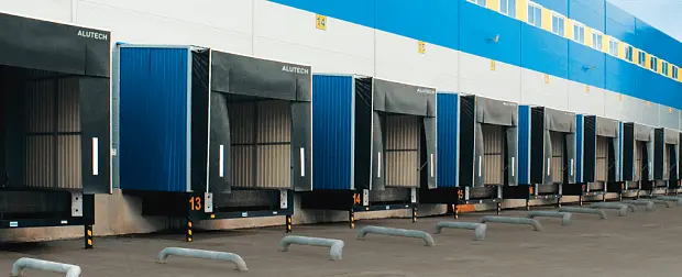 Индивидуальный дизайн