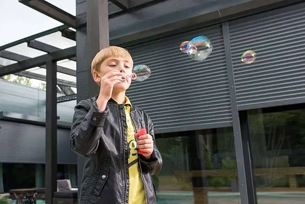 Акция «Весеннее вдохновение» от компании «Амиго Дизайн»